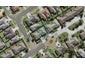 16 Te Motu Way, Favona, Auckland - Carousel 1