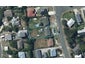 17 Matatiro Street, Titahi Bay, Porirua - Carousel 1