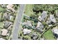 354 Gulf Harbour Drive, Gulf Harbour, Whangaparaoa - Carousel 1