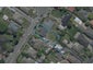 36 Torquay Place, Bryndwr, Christchurch - Carousel 1