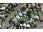 5 Parkhill Road, Morningside, Auckland - Carousel 1