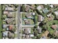 23 Arodella Crescent, Ranui, Auckland - Carousel 1