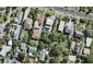 31A Evans Road, Glen Eden, Auckland - Carousel 1