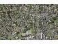 98 Reihana Street, Orakei, Auckland - Carousel 1