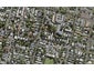 14B Horoeka Avenue, Mount Eden, Auckland - Carousel 1