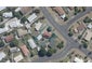 9 Garland Drive, St Andrews, Hamilton - Carousel 1