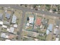 87 Gonville Avenue, Gonville, Whanganui - Carousel 1
