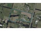 137 Chattertons Road, Templeton, Christchurch - Carousel 1