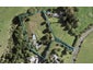 399 Tuhimata Road, Drury - Carousel 1