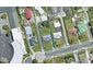 57 Corlett Street, Utuhina, Rotorua - Carousel 1