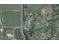40 Loburn Whiterock Road, Loburn, Rangiora - Carousel 1