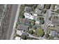 98 The Esplanade, Raumati South, Paraparaumu - Carousel 1