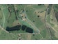 128 Makokomiko Road, Manunui, Taumarunui - Carousel 1