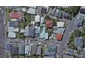 4 Howard Street, Mount Cook, Wellington - Carousel 1