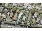 48 Triangle Road, Massey, Auckland - Carousel 1