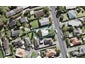 92B Birkdale Road, Birkdale, Auckland - Carousel 1
