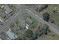 148 Hay Street, Bromley, Christchurch - Carousel 1