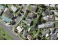 3 The Crest, Sunnyhills, Auckland - Carousel 1