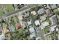 2/39 Kawerau Avenue, Devonport, Auckland - Carousel 1