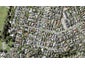 52 Towai Street, St Heliers, Auckland - Carousel 1