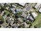 1/8 Hillary Heights Avenue, Glendene, Auckland - Carousel 1