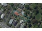 10 Ryan Street, Phillipstown, Christchurch - Carousel 1