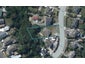 17 Jillett Street, Titahi Bay, Porirua - Carousel 1