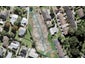 11 Taroa Lane, New Lynn, Auckland - Carousel 1