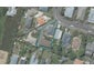 17B Mataora Road, Kenmure, Dunedin - Carousel 1