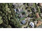 13 Larkspur Court, The Gardens, Auckland - Carousel 1