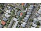 8 Kapai Road, Devonport, Auckland - Carousel 1