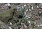 107B Clawton Street, Westown, New Plymouth - Carousel 1