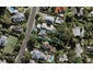 87 Bell Road, Remuera, Auckland - Carousel 1