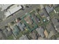 12 Fernlea Avenue, Kelvin Grove, Palmerston North - Carousel 1
