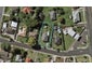 18 Clyde Road, Otara, Auckland - Carousel 1
