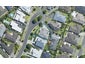 38 Harbelle Close, Bethlehem, Tauranga - Carousel 1
