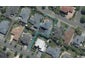 10 Pewter Place, Northwood, Christchurch - Carousel 1