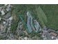 17G Onslow Road, Khandallah, Wellington - Carousel 1