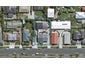 4/98 Lowe Street, Avenal, Invercargill - Carousel 1