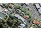 3/92 Old Mill Road, Westmere, Auckland - Carousel 1