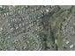 62 Stenhope Crescent, Corstorphine, Dunedin - Carousel 1
