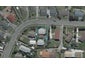 30 Camden Street, Redwood, Christchurch - Carousel 1