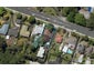 45 Whau Valley Road, Whau Valley, Whangarei - Carousel 1