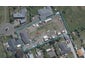 33A Heyders Road, Spencerville, Christchurch - Carousel 1