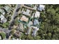 32 Sunhill Road, Sunnyvale, Auckland - Carousel 1