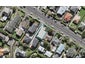 213 Mount Albert Road, Wesley, Auckland - Carousel 1