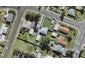 4 Tarata Crescent, Mangere Bridge, Auckland - Carousel 1