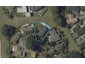 32 Aintree Crescent, Awapuni, Palmerston North - Carousel 1