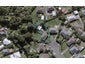 24 Blackmore Street, Lynmouth, New Plymouth - Carousel 1