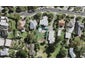 5B Roland Hill, Glen Eden, Auckland - Carousel 1